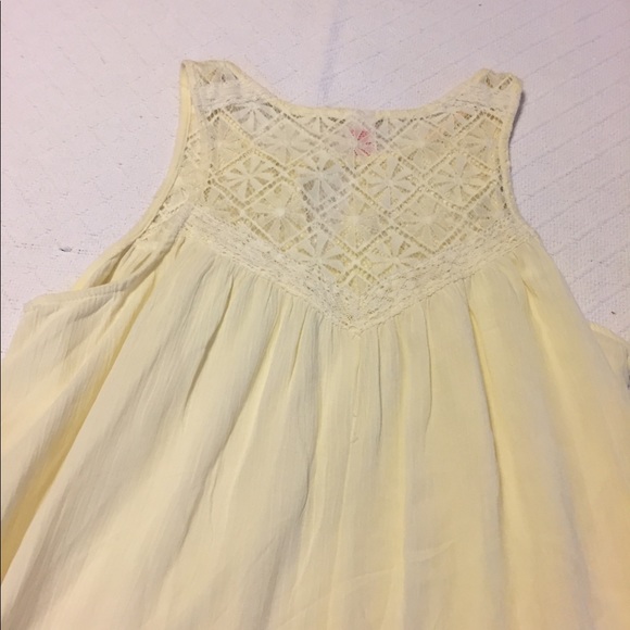 Top - Picture 4 of 4